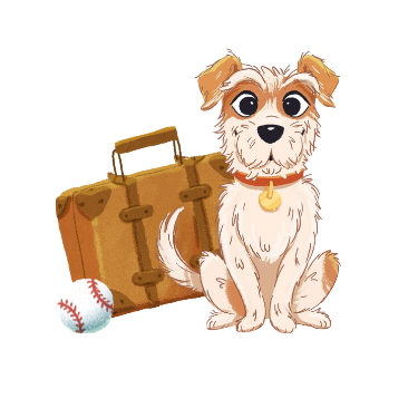 Wrigley Logo